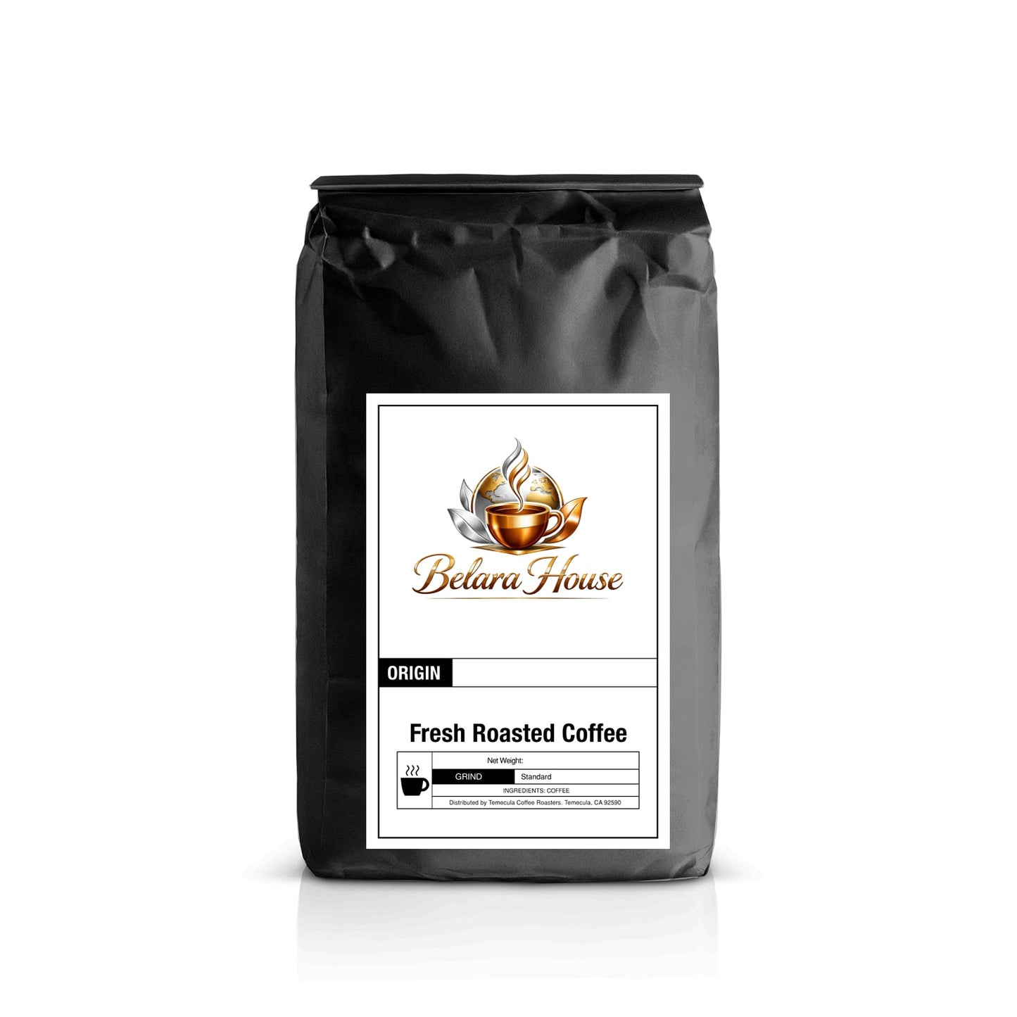 Sample Packs
